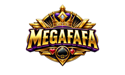 LOGO play demo pragmatic